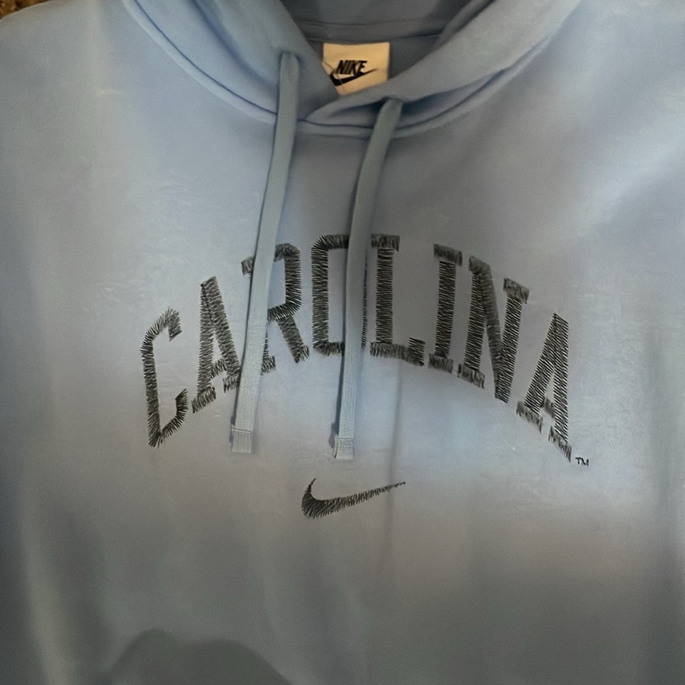South Carolina Hoodie View 2